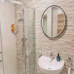 Daire Mediterranean Bloom Retreat