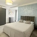 Appartement Mediterranean Bloom Retreat Sliema
