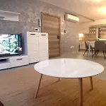 Mediterranean Bloom Retreat * Sliema
