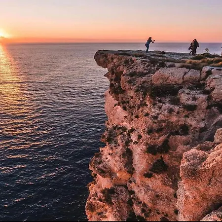 Mediterranean Getaway - 2br Apartament *