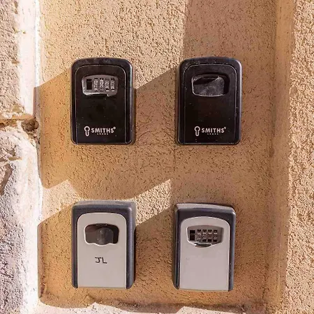 Appartamento Mediterranean Getaway - 2br Sliema